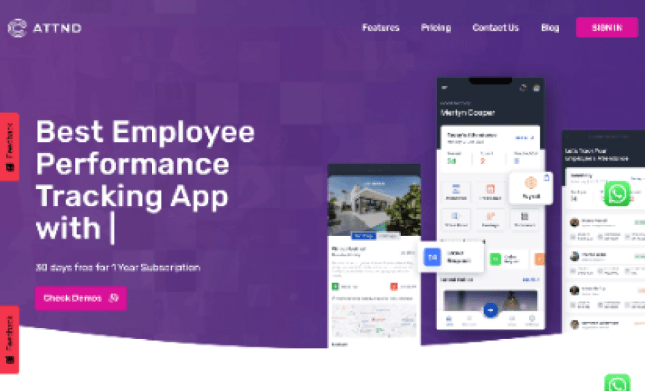 Search-Engine-Optimization-project-1