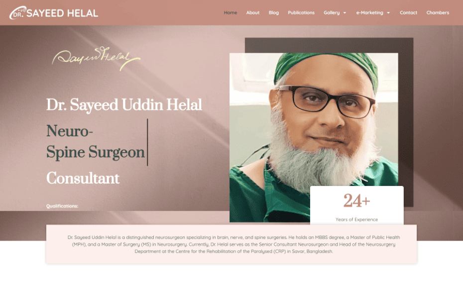 web-development-Project-1