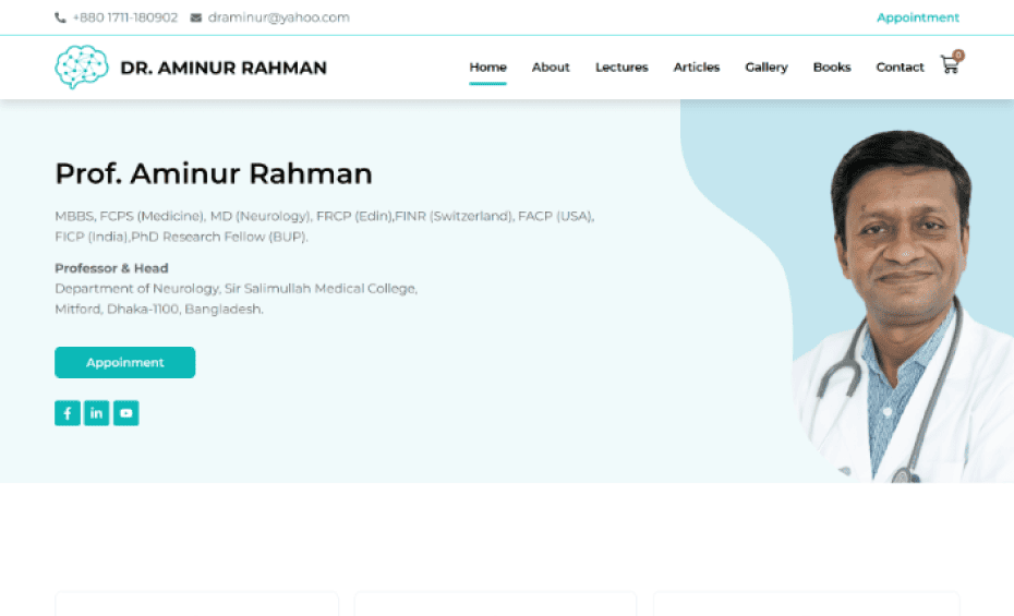 web-development-Project-2