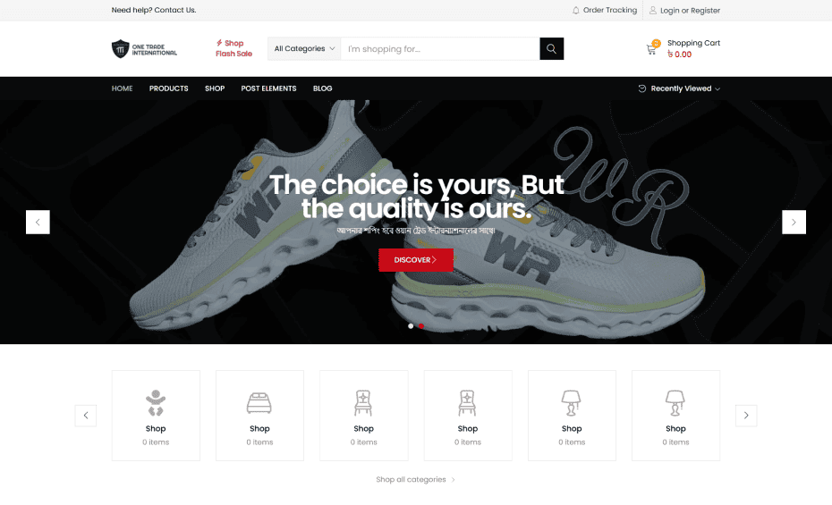 web-development-Project-3