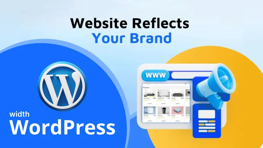 Expert-WordPress-Developer-for-Your-Business