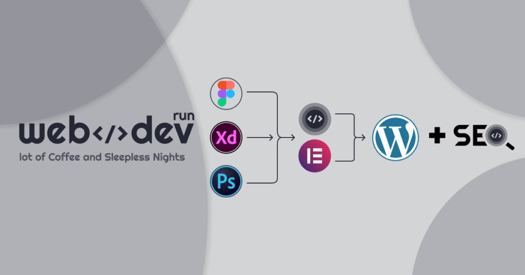 webDevRun-banner-website