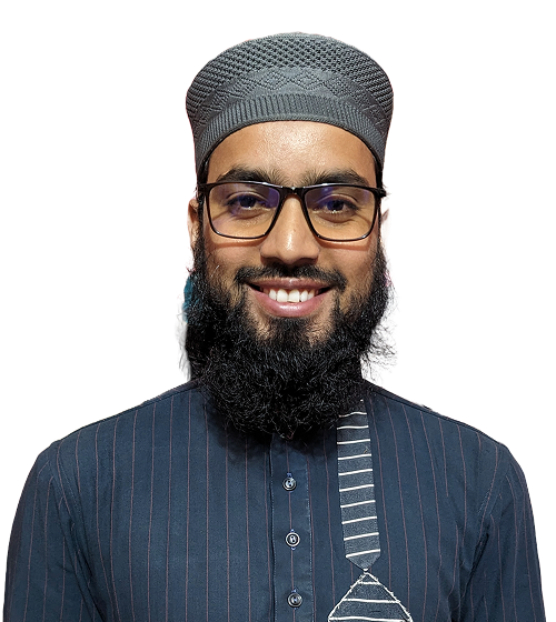 web-developer-imrn-hossain